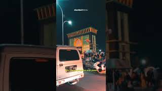 Download lagu kota pekalongan kota batik terkenal kota santri juga bosss mp3