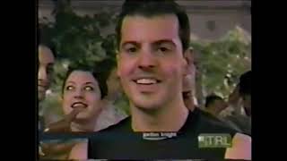 Download lagu Jordan Knight *Take the Place of Your Man & Give it to You* mp3