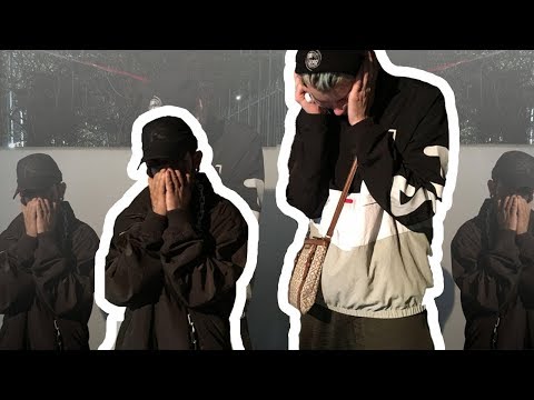 shinigami x 93FEETOFSMOKE - it never rains anymore (legendado)