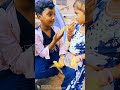 90s Kids Memories Fun Video Shorts Shortsvideo Funny