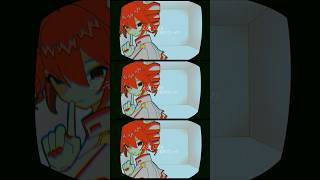 言えないことも知りたいの/重音テト #ボカコレ2026冬Top100 #重音テト #重音テトSV #synthesizerv #vocaloid #オリジナルmv #ボカロ #バズれ
