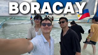 Download lagu Best 2 mp3 Download lagu Best 2 mp3