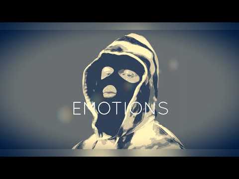 [FREE]🐍Damso x Kalash Criminel x Ninho Type Beat - Emotions 🥀 | Rap Type Beat 2020| By L.A.S Beatz