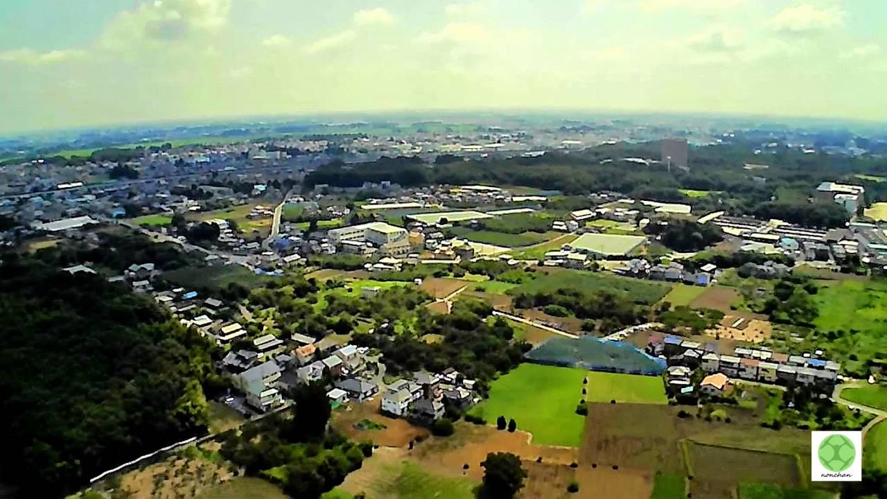 Квадрокоптер Hubsan H502S