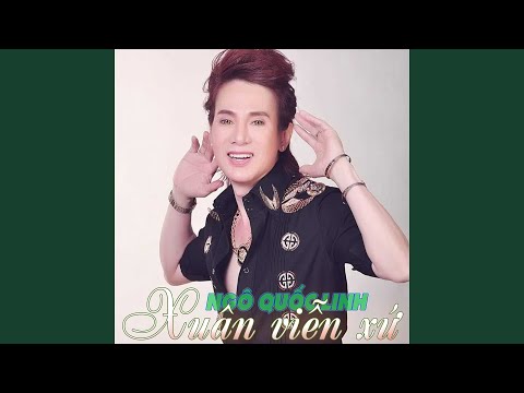 Thể hiện bởi Ngô Quốc Linh