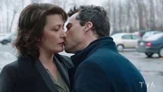 Trailer VF - Saison 2