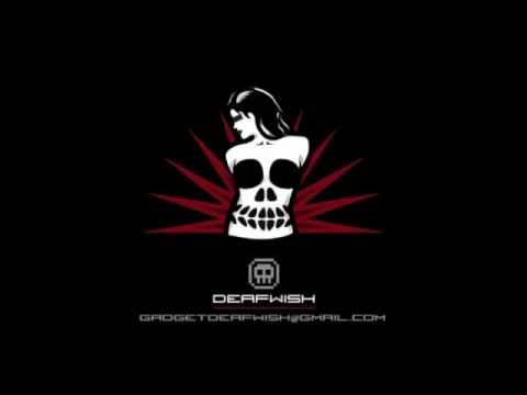 Deafwish - Cinderella