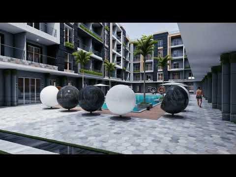 صورة مصغرة لفيديو العقار