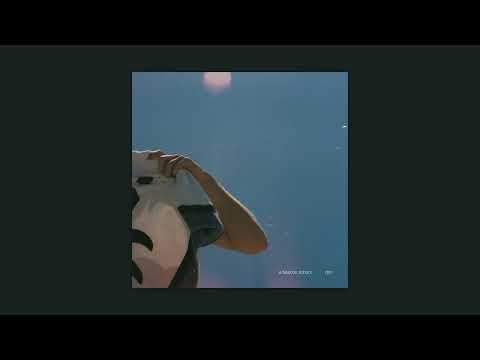 Video thumbnail for Dot