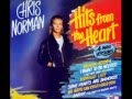 Chris Norman - Some Hearts are Diamonds (Maxi ...