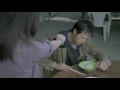 Wu Jing Best Fight In Full Hd