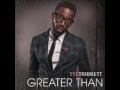 Tye Tribbett - Worship Medley(There is Nothing Like/Glory to God Forever)- LIVE