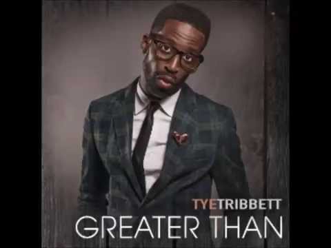download lagu mp3 mp4 Tye Tribbett Worship Medley Free, download lagu Tye Tribbett Worship Medley Free gratis, unduh video klip Download Tye Tribbett Worship Medley Free Mp3 dan Mp4 Music Online Gratis
