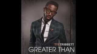 Tye Tribbett - Worship Medley(There is Nothing Like/Glory to God Forever)- LIVE