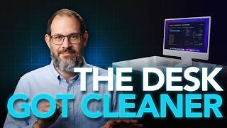 Thumbnail for Three OpenAI Engineers Shipped A Million Lines. Your Ten-Hour Agent Run Starts Here.
