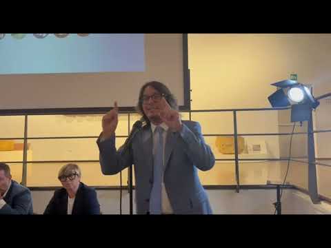 Consiglio comunale aperto a Castelvetrano su Crisi idrica e Agricoltura