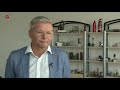 Van Peperzeel wil schadevergoeding van gemeente