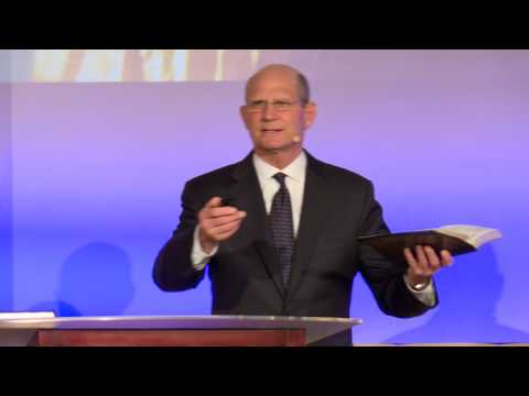 11.02.2017- Ted Wilson- MARTURISIREA PACATELOR