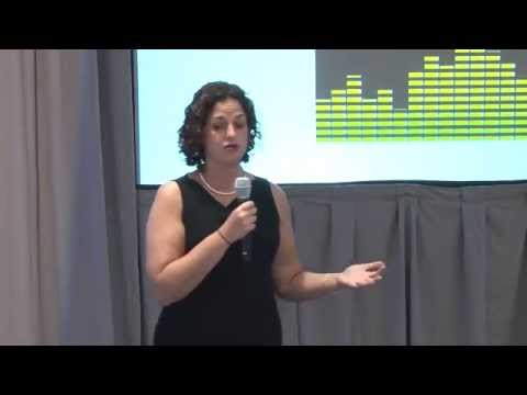 Tami Reiss' Ignite talk: "Demo This!" (Velocity NY 2014)