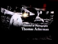 Frankenweenie 1984 Mediometraje Intro