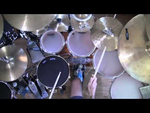 Arturo Santos- Desplazar el ritmo