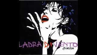 Giorgia - Per sempre