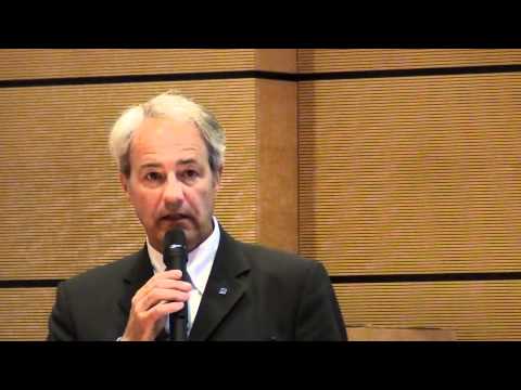 06.06.2012 Strategien für die Energiewende in Baden-Württemberg