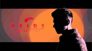TOTEM - Pride (Audio)