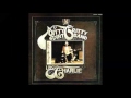 Nitty Gritty Dirt Band - Travelin' Mood / Chicken Reel (1970)