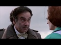The Addams Family 1991 Tully