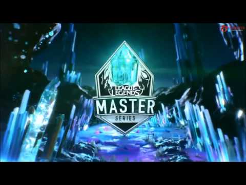 XG vs HKE || Highlights Full 3 Game || LMS Spring 2017 W5D1 || xGamers vs Hong Kong Esports