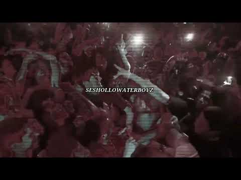 Xavier Wulf x Eddy Baker x Bones x Chris Travis - Chaos Castle