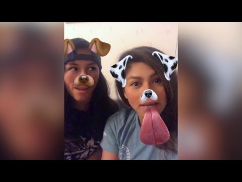 We Dare You To Watch This And Not Smile!