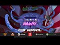 Gameplay-Video von HyperParasite  XBox