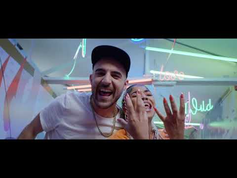 Miniatura de Bailando (RMX)