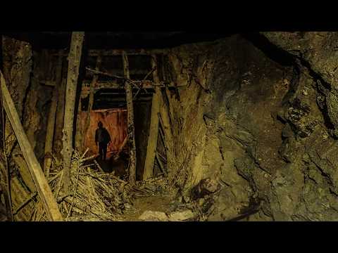 A Collection of Horrible Fates