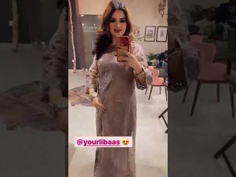 YourLibaas Fashion Shopping