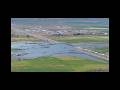 Evacuations underway in Beaver as debris flow triggers flash flood emergency