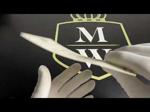 25 guldenów ryńskich 1806 - RZADKOŚĆ