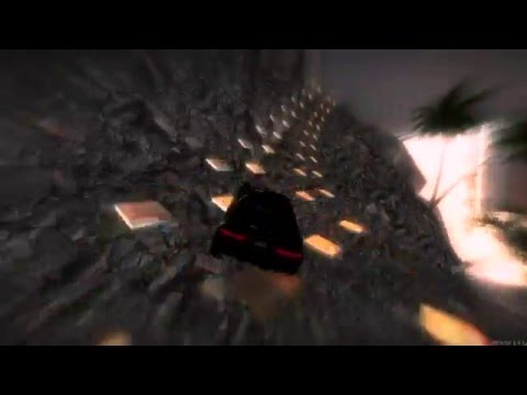 [DM] .Paake - Preparation