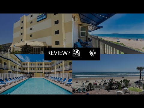 days inn oceanfront  ocean city hotels maryland
