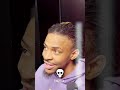 Dunking On Wemby Is Crazy ️ Shorts