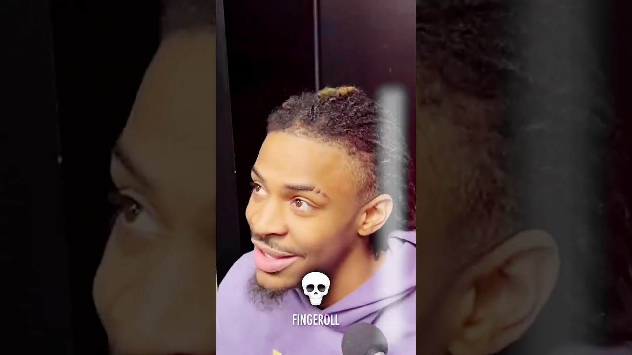 Dunking on Wemby is Crazy ☠️ #shorts