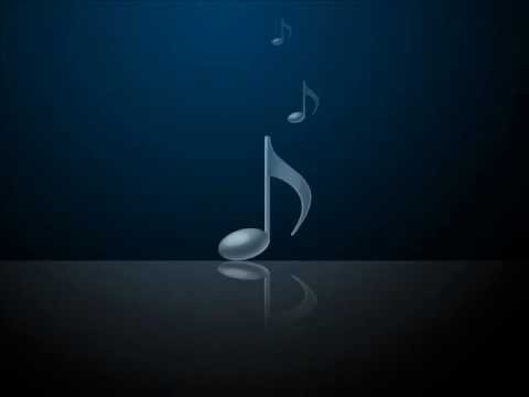 Do It On My Own -- Remady Feat Craig David