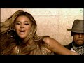 Beyonce In 2007 HD Commercial DirecTV