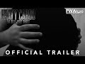Heavy Cargo An Ideal Host Short Official Trailer Out Now