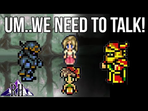 This Is CRAZY! There's MORE Proof Of Who Gogo Is!