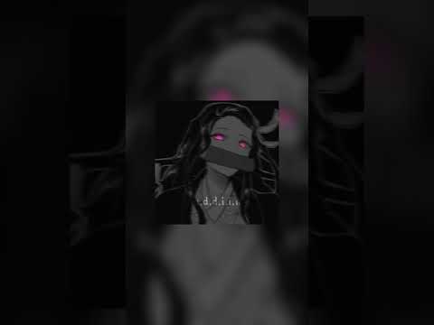 8d audio’s are just- ✨(wear headphones)