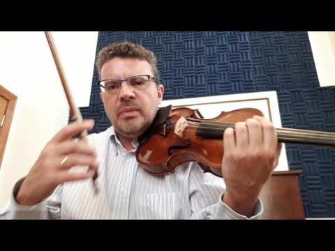 Video didático 15 - Concerto Beethoven