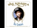 Wiz Khalifa ; I'm Gonna Ride - Tony Montana Wiz Khalifa ; I'm Gonna Ride